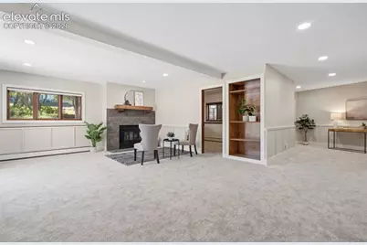 5145 Golden Hills Court, Colorado Springs, CO 80919 - Photo 34