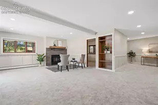 5145 Golden Hills Ct, Colorado Springs, CO 80919 - Photo 34