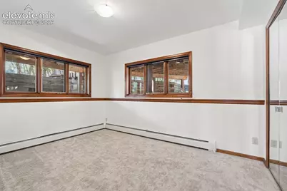 5145 Golden Hills Court, Colorado Springs, CO 80919 - Photo 40