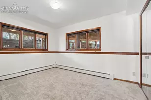 5145 Golden Hills Ct, Colorado Springs, CO 80919 - Photo 40