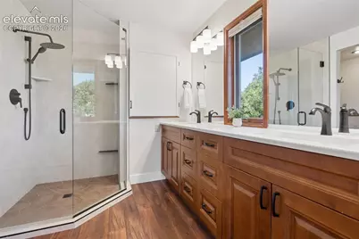 5145 Golden Hills Court, Colorado Springs, CO 80919 - Photo 28
