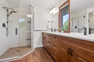 5145 Golden Hills Ct, Colorado Springs, CO 80919 - Photo 28