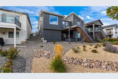 6575 Vistancia Avenue, Colorado Springs, CO 80922 - Photo 12
