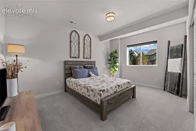 6575 Vistancia Avenue, Colorado Springs, CO 80922 - Photo 46