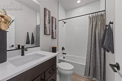 6575 Vistancia Avenue, Colorado Springs, CO 80922 - Photo 36