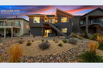 6575 Vistancia Avenue, Colorado Springs, CO 80922 - Photo 10