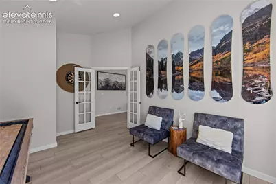 6575 Vistancia Avenue, Colorado Springs, CO 80922 - Photo 34