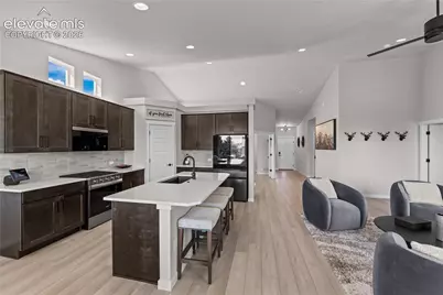 6575 Vistancia Avenue, Colorado Springs, CO 80922 - Photo 26