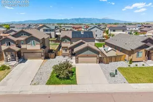 10061 Thunderbolt Trail, Colorado Springs, CO 80925 - Photo 40