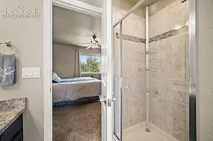 10061 Thunderbolt Trail, Colorado Springs, CO 80925 - Photo 24