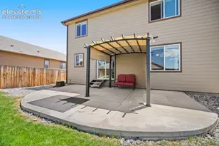 10061 Thunderbolt Trail, Colorado Springs, CO 80925 - Photo 34