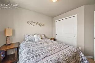 10061 Thunderbolt Trail, Colorado Springs, CO 80925 - Photo 28