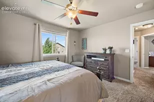 10061 Thunderbolt Trail, Colorado Springs, CO 80925 - Photo 18