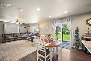 10061 Thunderbolt Trail, Colorado Springs, CO 80925 - Photo 14