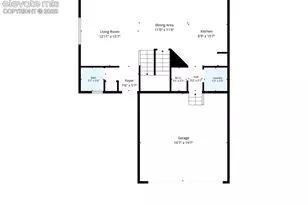 10061 Thunderbolt Trail, Colorado Springs, CO 80925 - Photo 44
