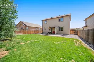 10061 Thunderbolt Trail, Colorado Springs, CO 80925 - Photo 36