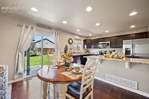 10061 Thunderbolt Trail, Colorado Springs, CO 80925 - Photo 8