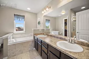 10061 Thunderbolt Trail, Colorado Springs, CO 80925 - Photo 22