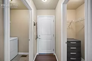 10061 Thunderbolt Trail, Colorado Springs, CO 80925 - Photo 16