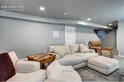 9428 Torecco Court, Fountain, CO 80817 - Photo 34