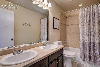 9428 Torecco Court, Fountain, CO 80817 - Photo 26