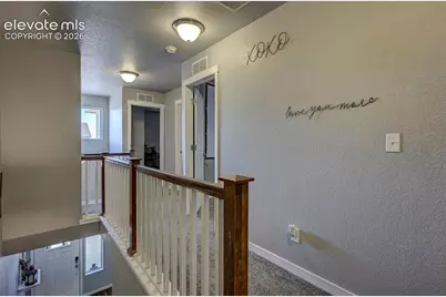 9428 Torecco Court, Fountain, CO 80817 - Photo 20