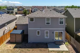 9428 Torecco Ct., Fountain, CO 80817 - Photo 40