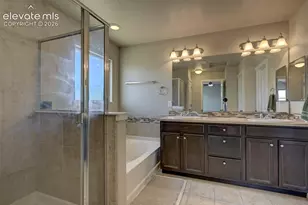 9428 Torecco Ct., Fountain, CO 80817 - Photo 24