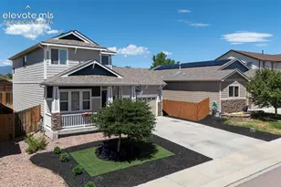 9428 Torecco Ct., Fountain, CO 80817 - Photo 2
