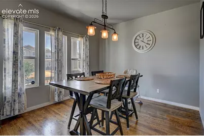 9428 Torecco Court, Fountain, CO 80817 - Photo 10