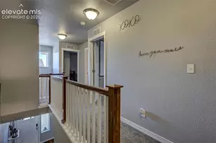 9428 Torecco Ct., Fountain, CO 80817 - Photo 20