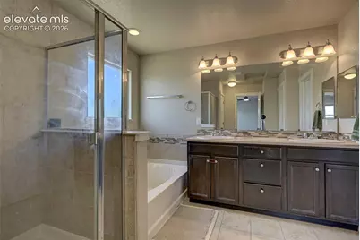 9428 Torecco Court, Fountain, CO 80817 - Photo 24