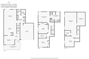 9428 Torecco Ct., Fountain, CO 80817 - Photo 50
