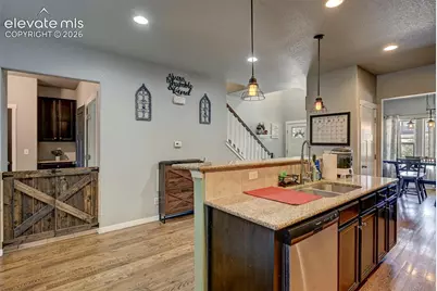 9428 Torecco Court, Fountain, CO 80817 - Photo 14