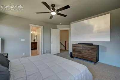 9428 Torecco Court, Fountain, CO 80817 - Photo 22