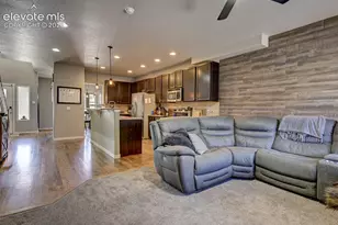 9428 Torecco Ct., Fountain, CO 80817 - Photo 16