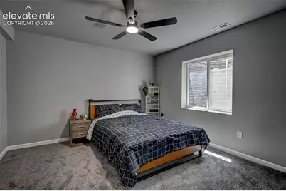 9428 Torecco Court, Fountain, CO 80817 - Photo 36