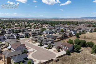 9428 Torecco Ct., Fountain, CO 80817 - Photo 44