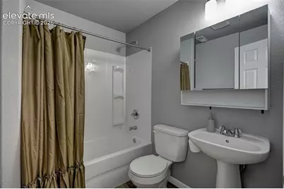 9428 Torecco Court, Fountain, CO 80817 - Photo 38