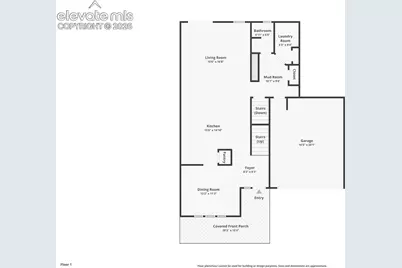 9428 Torecco Court, Fountain, CO 80817 - Photo 48