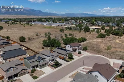 9428 Torecco Court, Fountain, CO 80817 - Photo 46