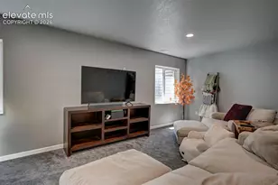 9428 Torecco Ct., Fountain, CO 80817 - Photo 32