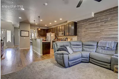 9428 Torecco Court, Fountain, CO 80817 - Photo 16