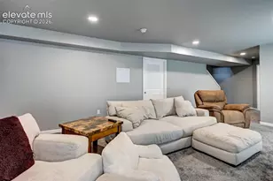 9428 Torecco Ct., Fountain, CO 80817 - Photo 34