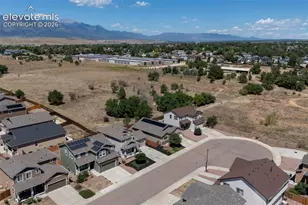 9428 Torecco Ct., Fountain, CO 80817 - Photo 46