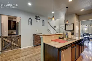 9428 Torecco Ct., Fountain, CO 80817 - Photo 14