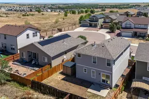 9428 Torecco Ct., Fountain, CO 80817 - Photo 42