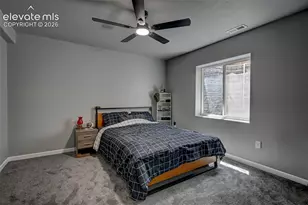 9428 Torecco Ct., Fountain, CO 80817 - Photo 36