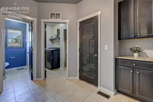 9428 Torecco Ct., Fountain, CO 80817 - Photo 18