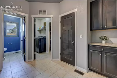 9428 Torecco Court, Fountain, CO 80817 - Photo 18